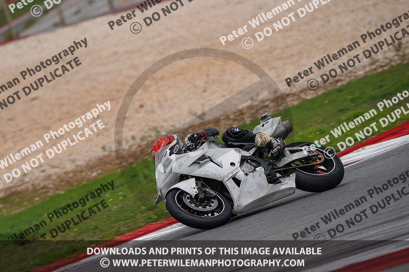 motorbikes;no limits;peter wileman photography;portimao;portugal;trackday digital images